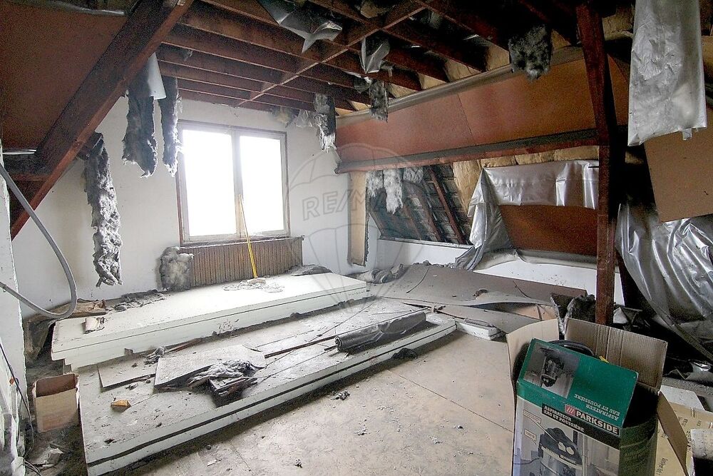 � vendre  Maison Colombes (92700)