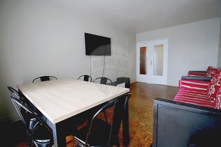  Appartement � vendre 4 pi�ces 