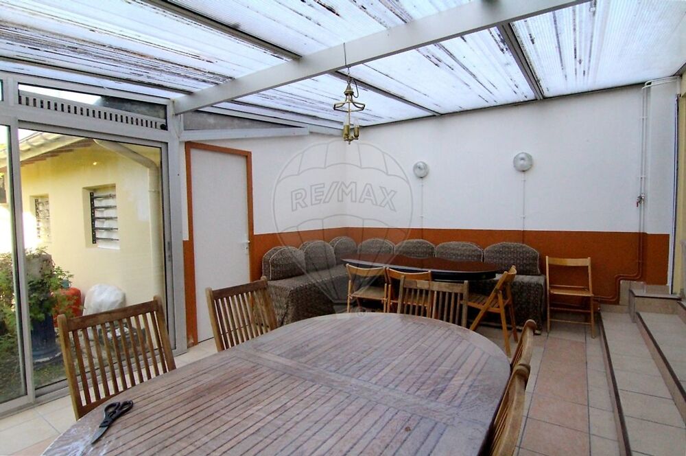 � vendre  Maison Colombes (92700)