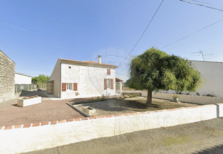  Maison � vendre 6 pi�ces 