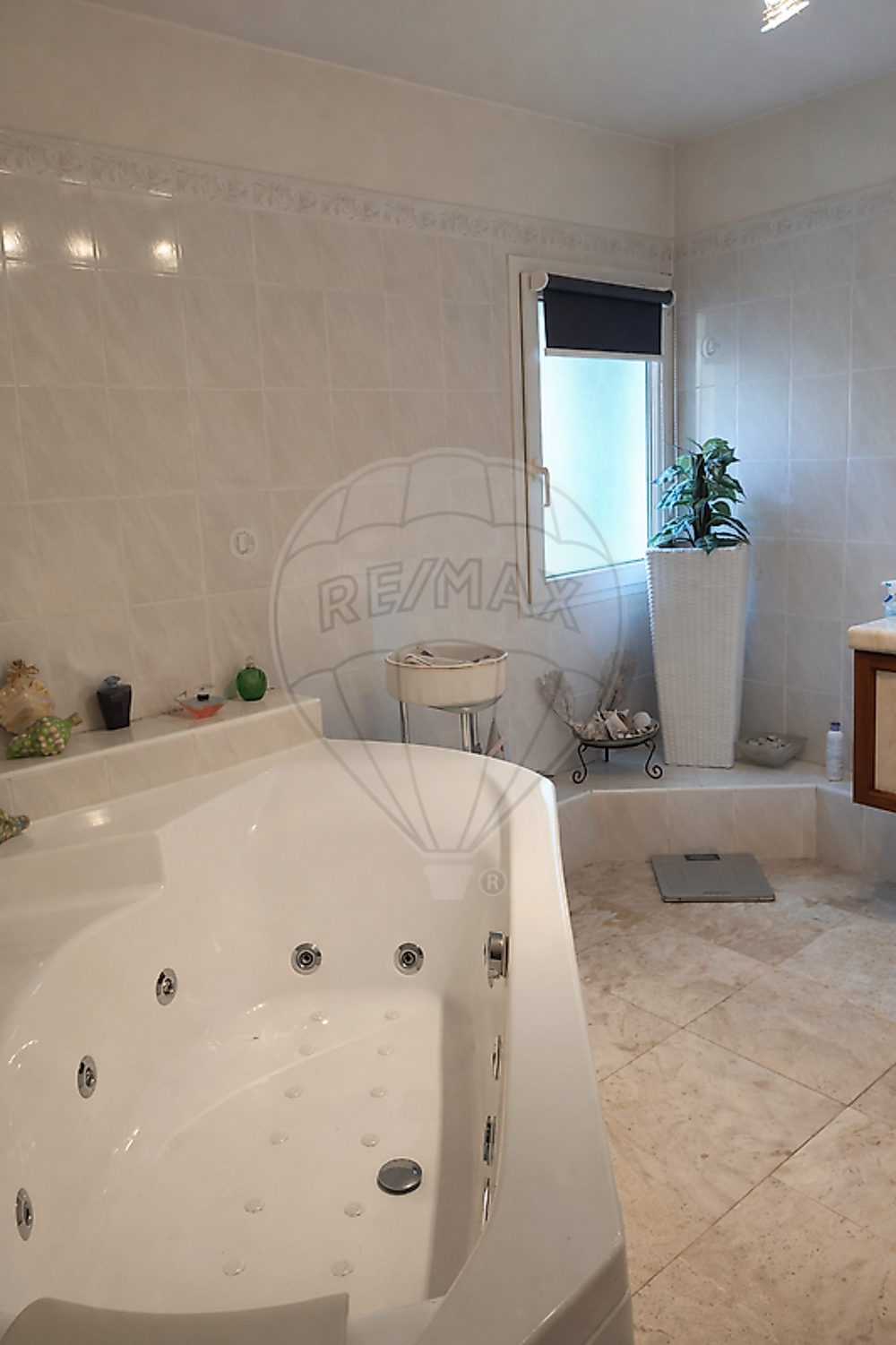 Maison 4 chambre(s) à vendre