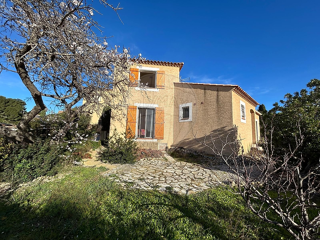  Maison  vendre 4 pices 