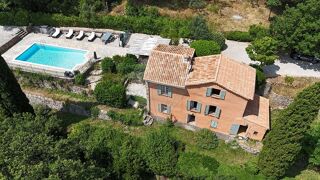  Maison � vendre 5 pi�ces 