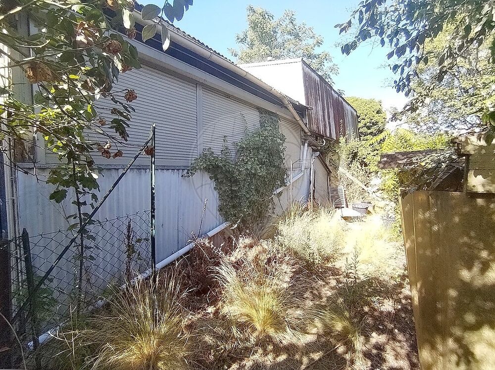 Vente Maison Maison 3 chambre(s) à vendre La garenne-colombes