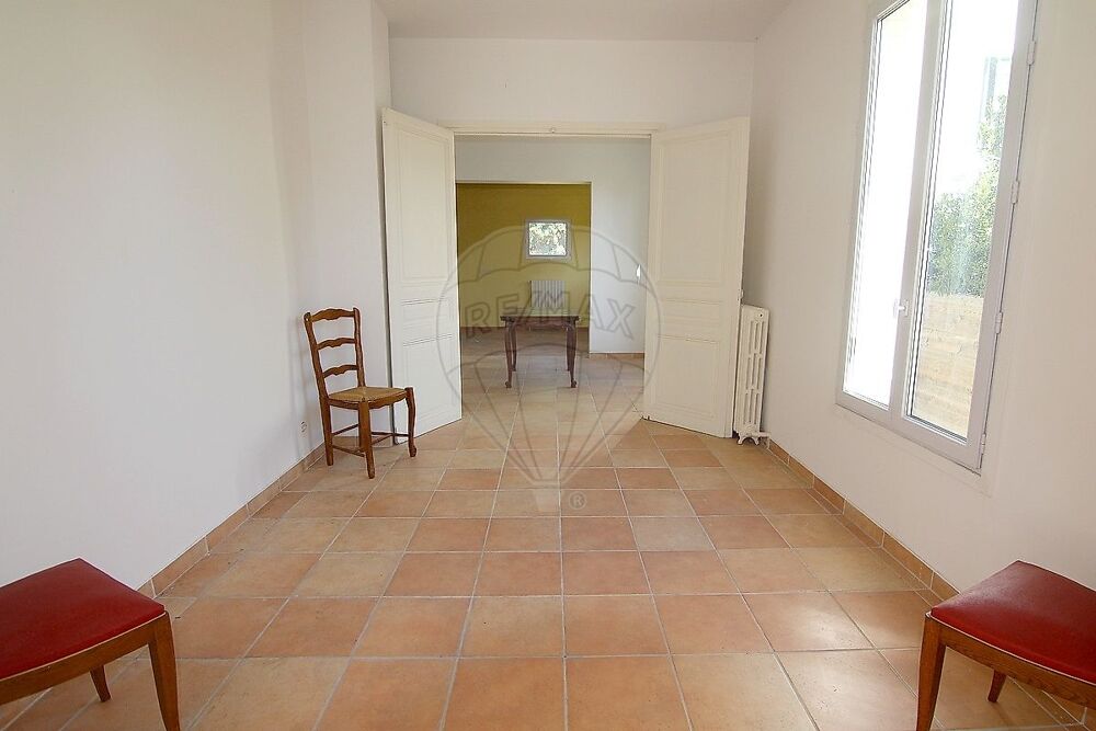 à vendre  Maison Colombes (92700)