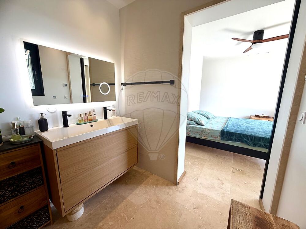à vendre  Maison Cagnes-sur-Mer (06800)