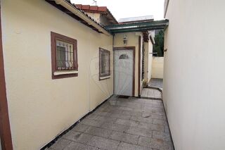  Maison � vendre 4 pi�ces 