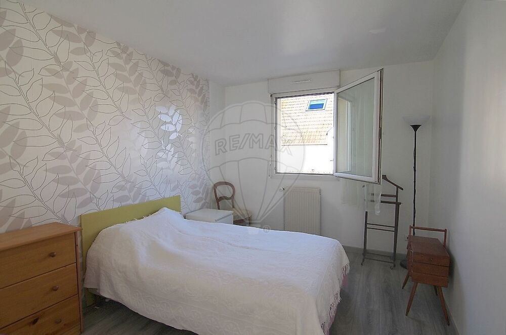 � vendre  Maison Colombes (92700)