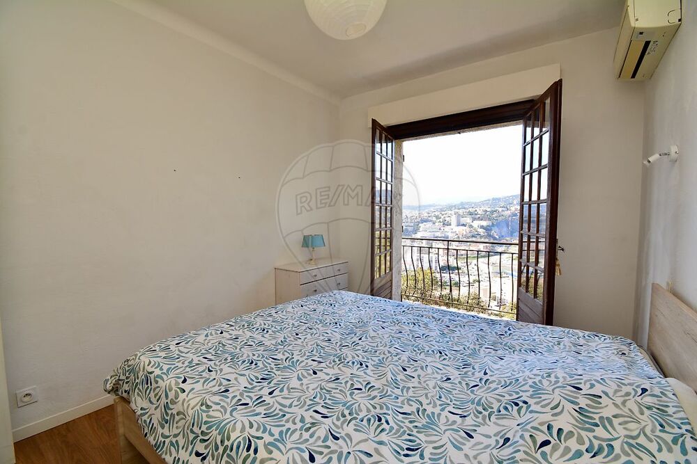 � vendre  Maison Nice (06300)