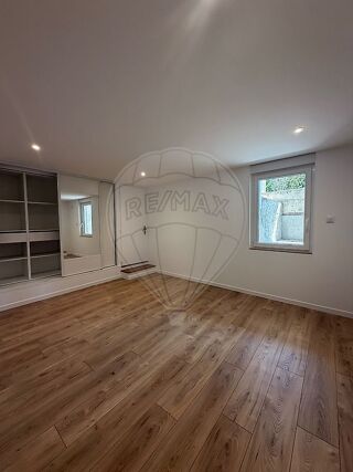 Maison à vendre 2 pièces 