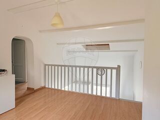  Maison � vendre 4 pi�ces 