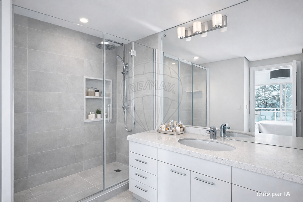 � vendre  Appartement Le Cannet (06110)