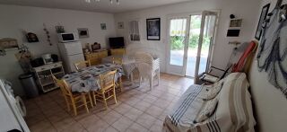  Maison à vendre 3 pièces 