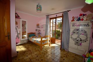  Maison à vendre 6 pièces 