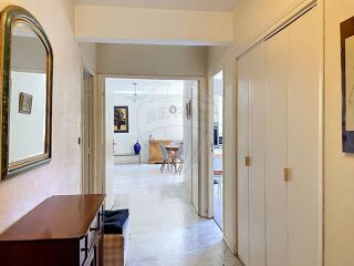 Vente Appartement Appartement 2 chambre(s) à vendre Perpignan
