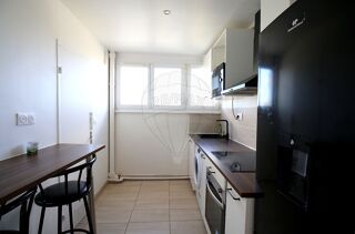  Appartement � vendre 5 pi�ces 