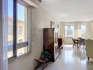 Vente Appartement Appartement 2 chambre(s) à vendre Perpignan