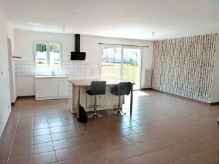  Maison � vendre 5 pi�ces 