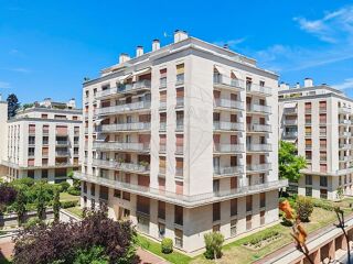  Appartement � vendre 4 pi�ces 