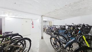  Appartement � vendre 1 pi�ce 