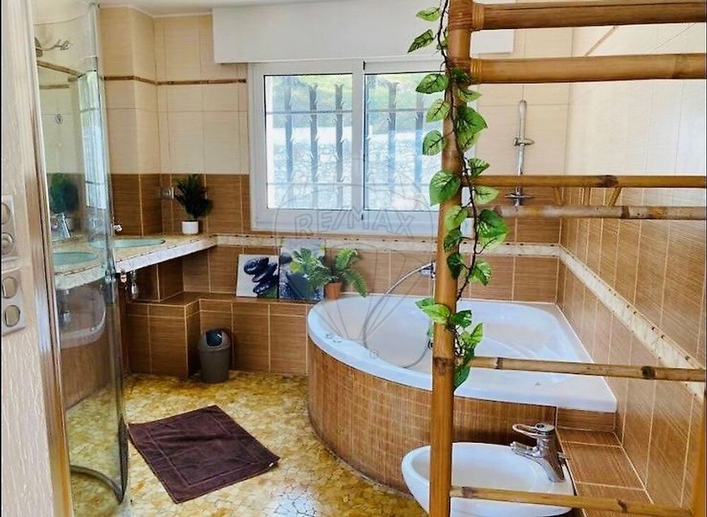 � vendre  Maison Nice (06000)