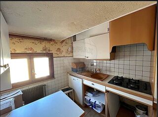  Maison � vendre 4 pi�ces 