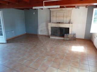  Maison à vendre 5 pièces 
