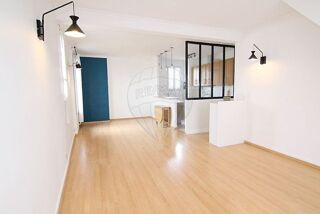  Appartement  vendre 4 pices 