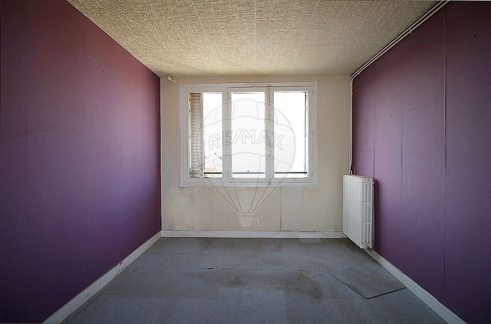 Vente Appartement Appartement 2 chambre(s) à vendre Colombes