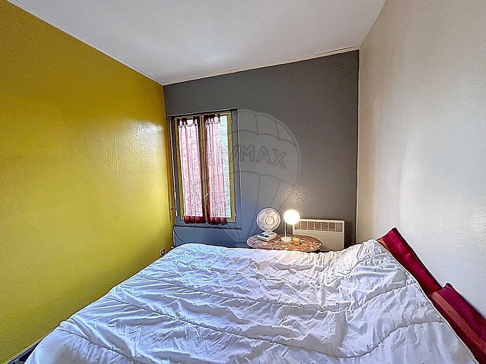 à vendre  Maison Colombes (92700)
