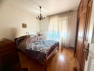  Appartement à vendre 2 pièces 
