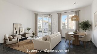  Maison � vendre 6 pi�ces 