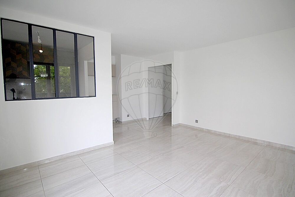 Appartement 2 chambre(s) à louer