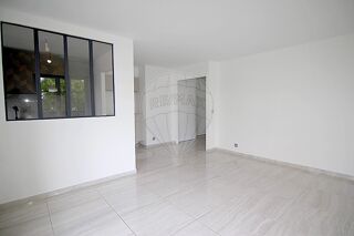  Appartement à louer 3 pièces 