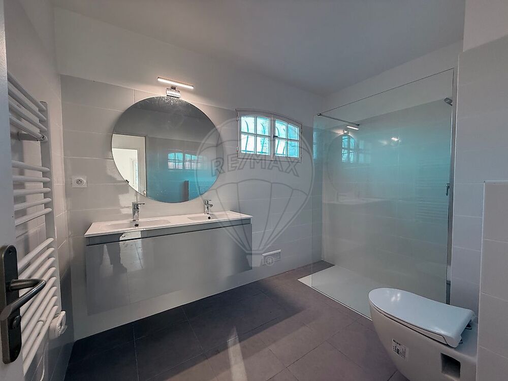 à vendre  Maison Nice (06200)