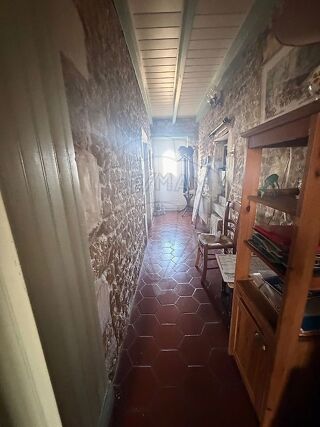  Maison à vendre 7 pièces 
