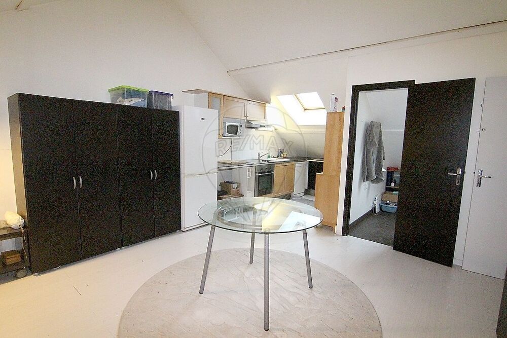 � vendre  Maison Colombes (92700)