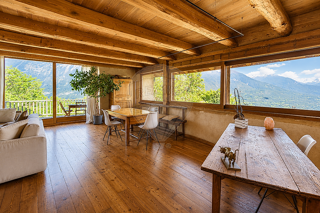  Maison à vendre 10 pièces 
