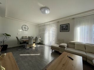  Appartement  vendre 4 pices 