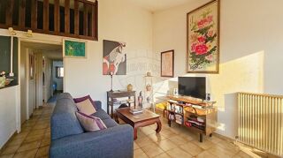  Appartement � vendre 3 pi�ces 