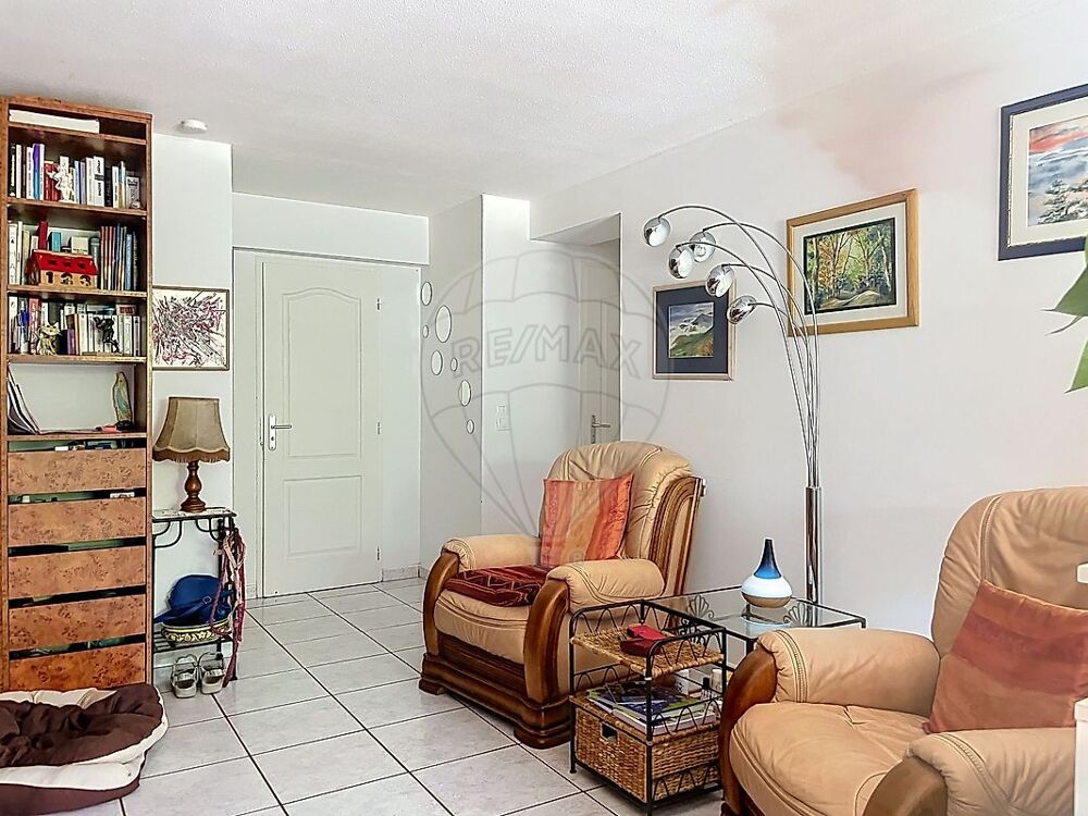 Vente Immeuble Immeuble 4 chambre(s) à vendre Perpignan