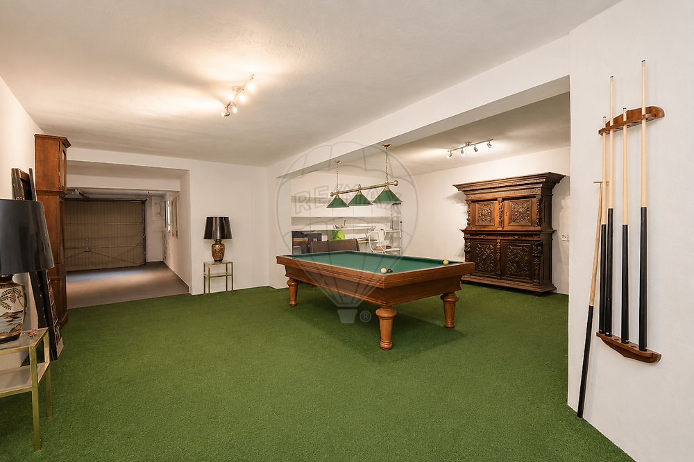 à vendre  Maison Antibes (06600)