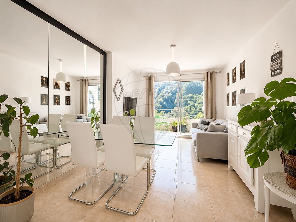 Appartement 3 pièces 57 m² · à Nice · 57 m² · 229 000 €