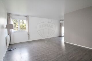  Appartement � vendre 3 pi�ces 