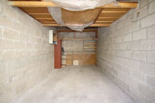  Remise / Grange à vendre 