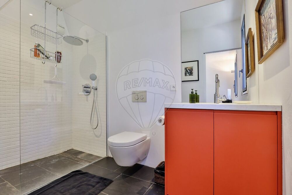 � vendre  Maison Nice (06300)