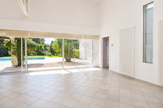  Maison à vendre 5 pièces 