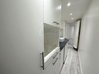  Appartement � vendre 2 pi�ces 