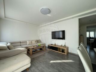  Appartement  vendre 4 pices 