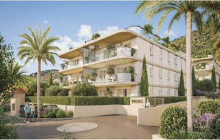  Appartement � vendre 5 pi�ces 